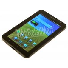 Samsung Galaxy Tab 8.0 Follow